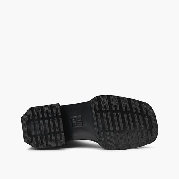 Dr. Martens Maybole Chelsea Boots - Picture 5 of 10